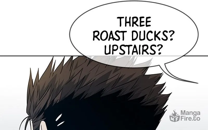 God of Blackfield Chapter 147 page 88 - 