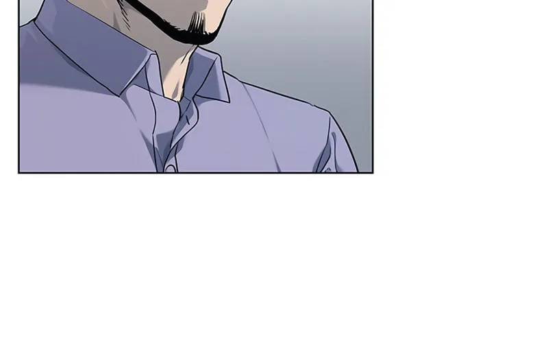 God of Blackfield Chapter 147 page 92 - 