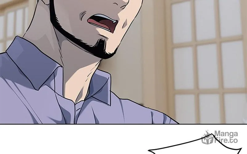 God of Blackfield Chapter 147 page 94 - 