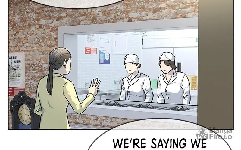 God of Blackfield Chapter 147 page 98 - 