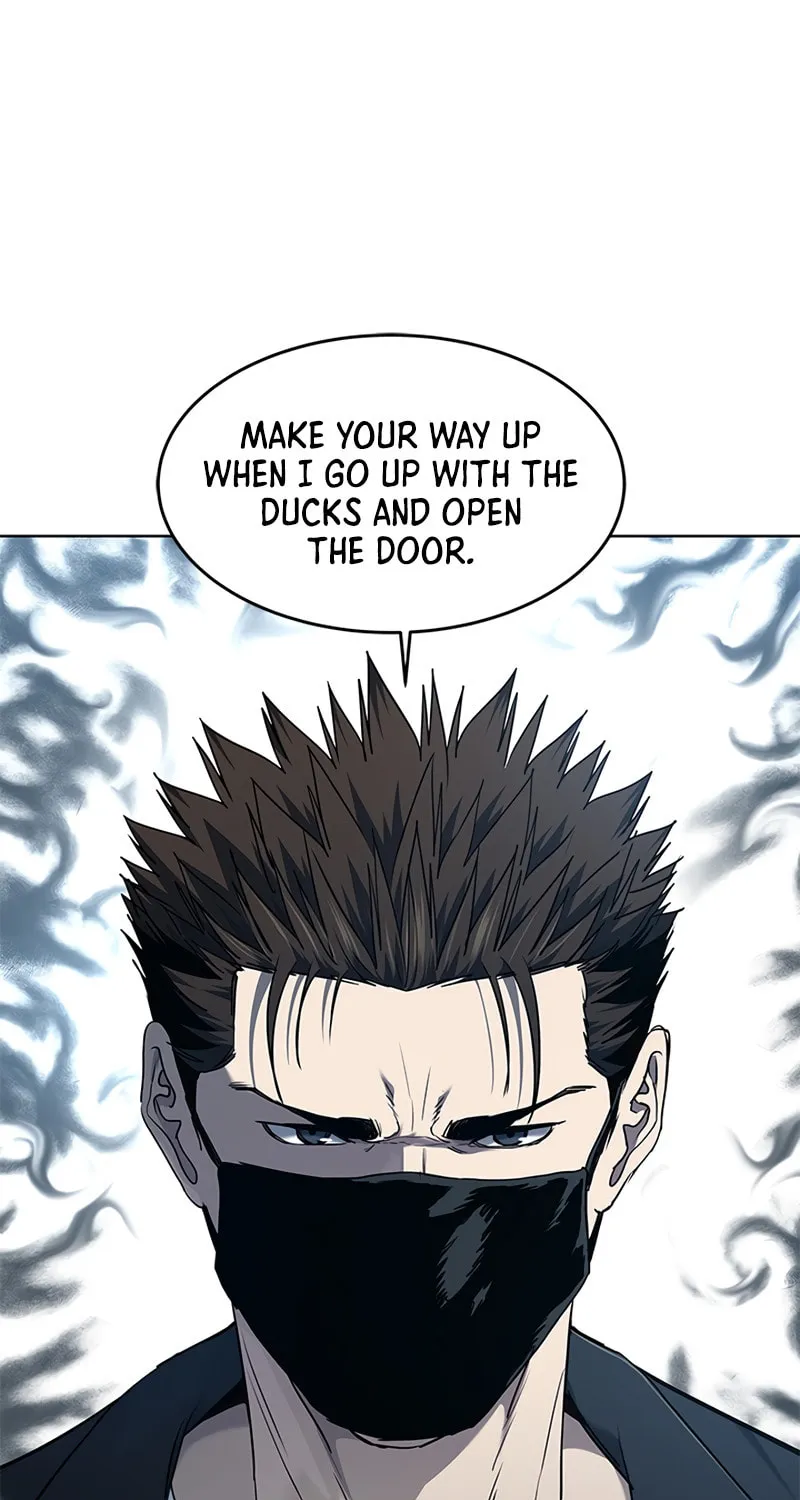 God of Blackfield Chapter 148 page 2 - 