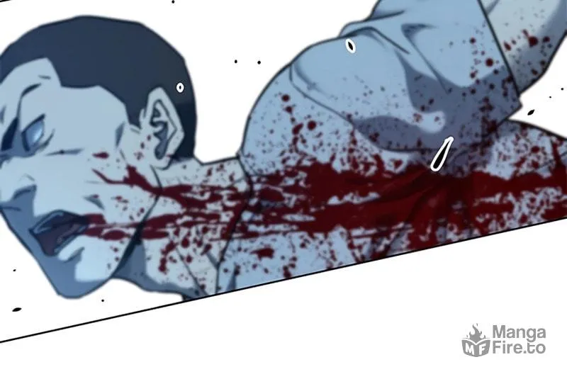 God of Blackfield Chapter 148 page 101 - 