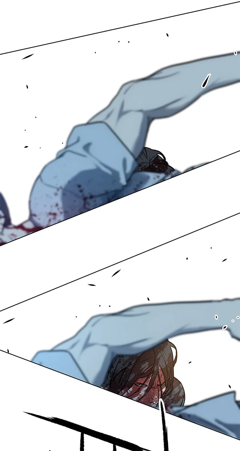God of Blackfield Chapter 148 page 102 - 