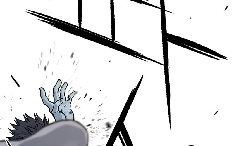 God of Blackfield Chapter 148 page 103 - 
