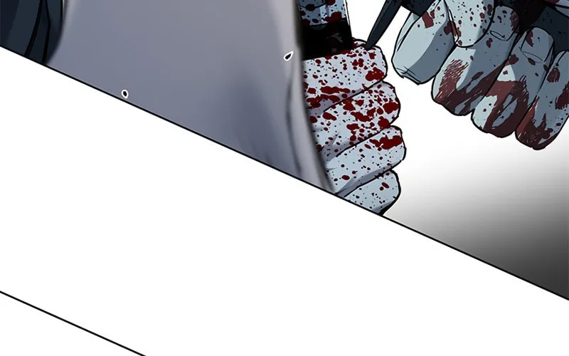 God of Blackfield Chapter 148 page 105 - 