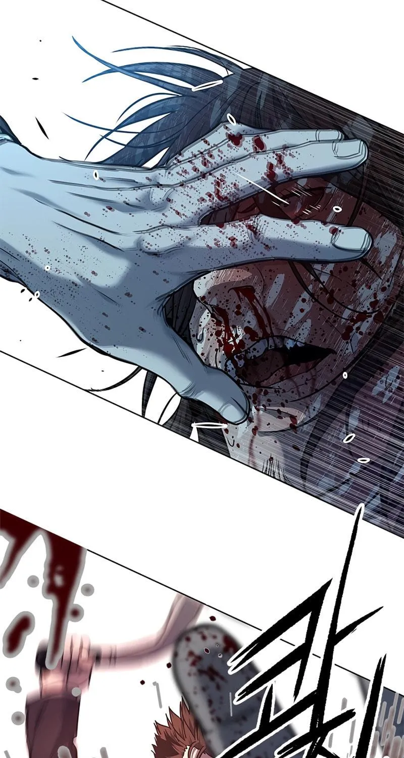 God of Blackfield Chapter 148 page 106 - 