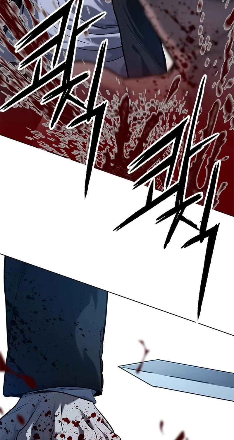 God of Blackfield Chapter 148 page 108 - 
