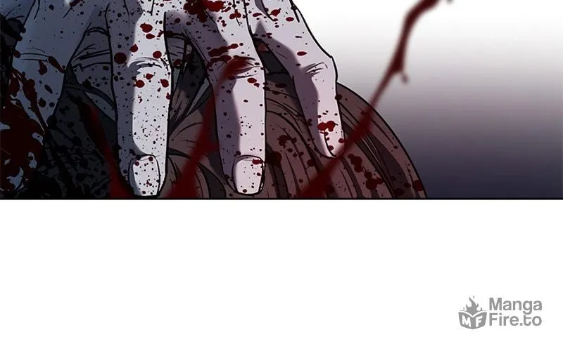God of Blackfield Chapter 148 page 109 - 