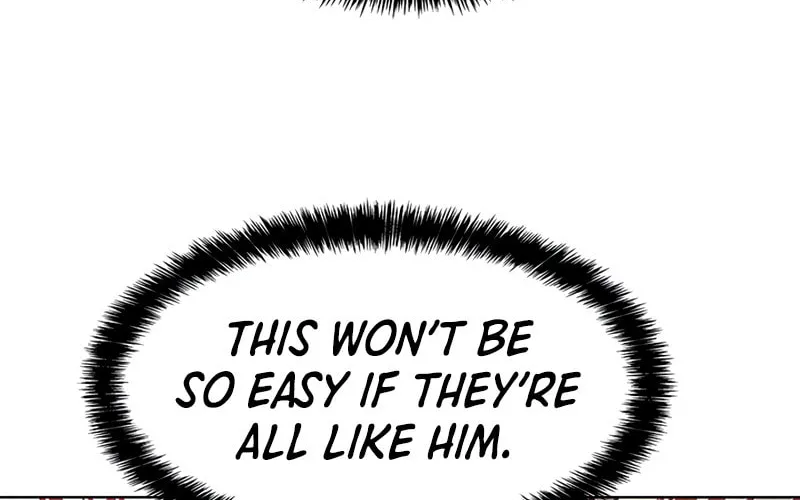 God of Blackfield Chapter 148 page 111 - 