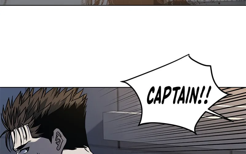 God of Blackfield Chapter 148 page 123 - 