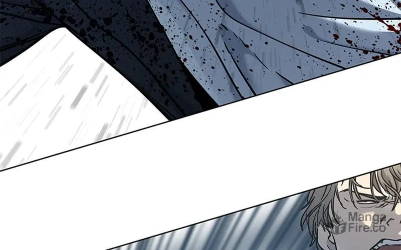 God of Blackfield Chapter 148 page 140 - 