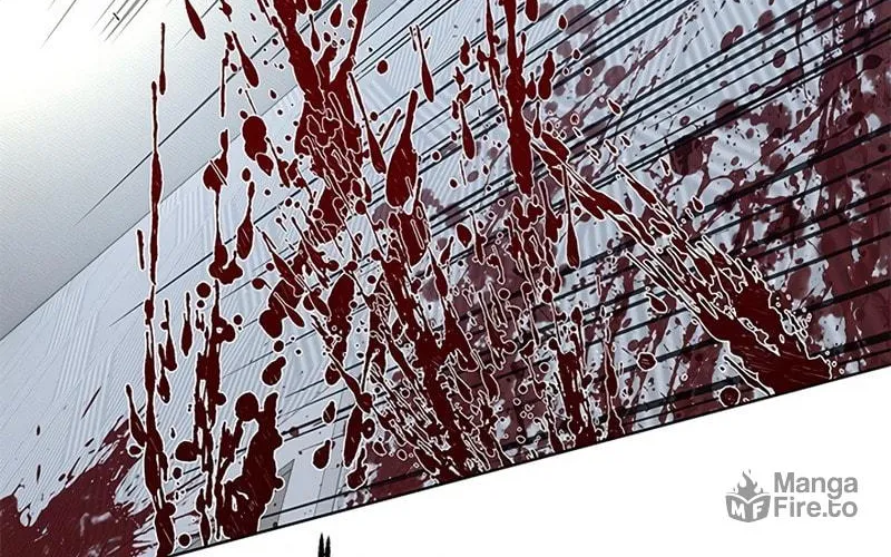 God of Blackfield Chapter 148 page 142 - 