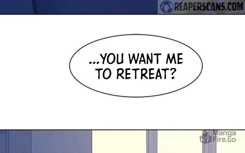 God of Blackfield Chapter 148 page 162 - 