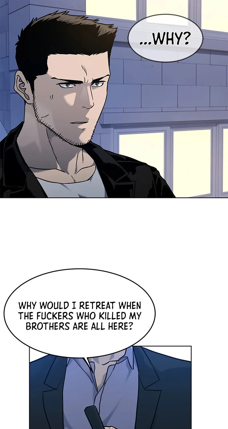 God of Blackfield Chapter 148 page 163 - 