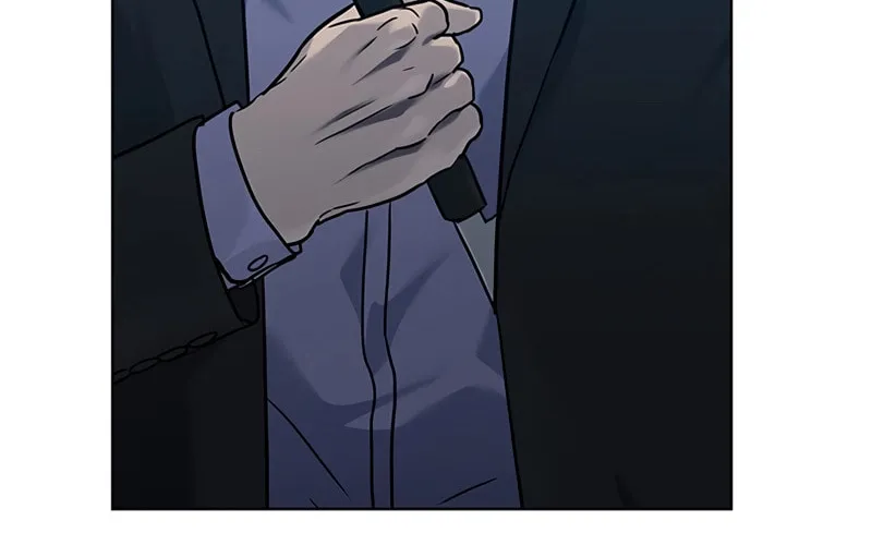 God of Blackfield Chapter 148 page 164 - 