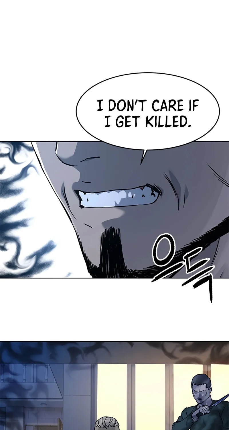God of Blackfield Chapter 148 page 165 - 