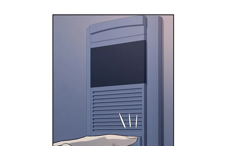 God of Blackfield Chapter 148 page 21 - 