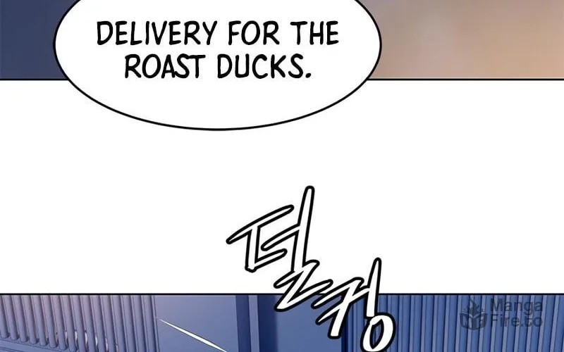 God of Blackfield Chapter 148 page 23 - 