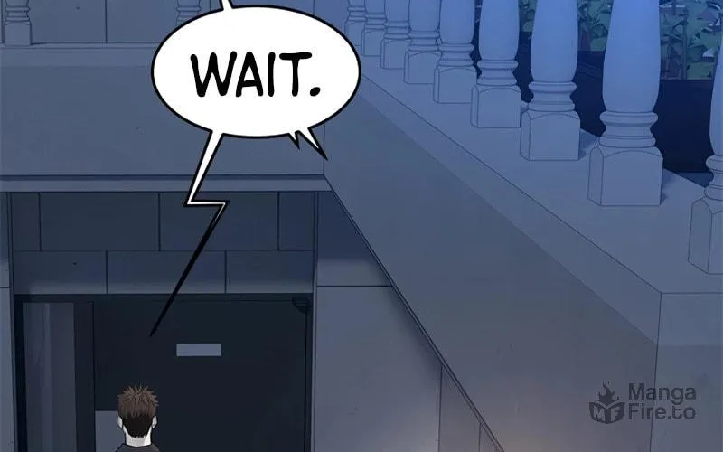 God of Blackfield Chapter 148 page 29 - 