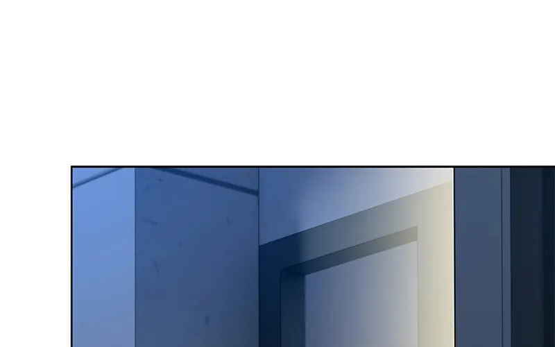 God of Blackfield Chapter 148 page 33 - 