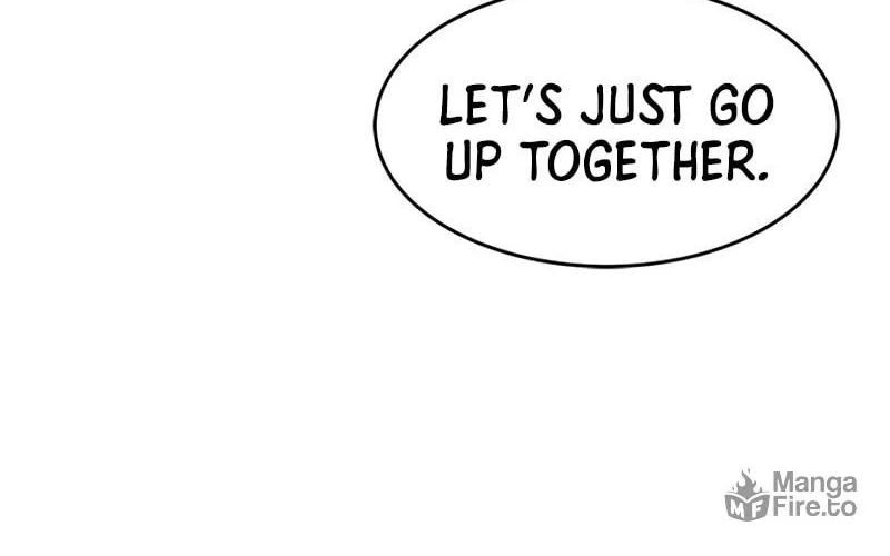 God of Blackfield Chapter 148 page 5 - 