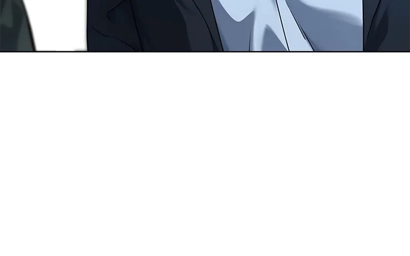 God of Blackfield Chapter 148 page 42 - 