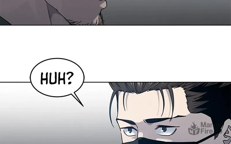 God of Blackfield Chapter 148 page 46 - 