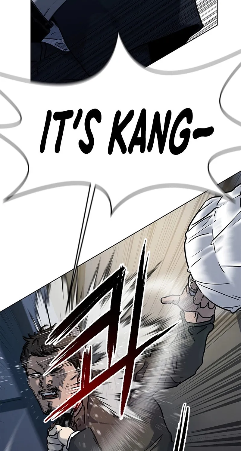 God of Blackfield Chapter 148 page 51 - 