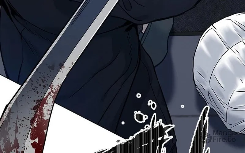 God of Blackfield Chapter 148 page 56 - 