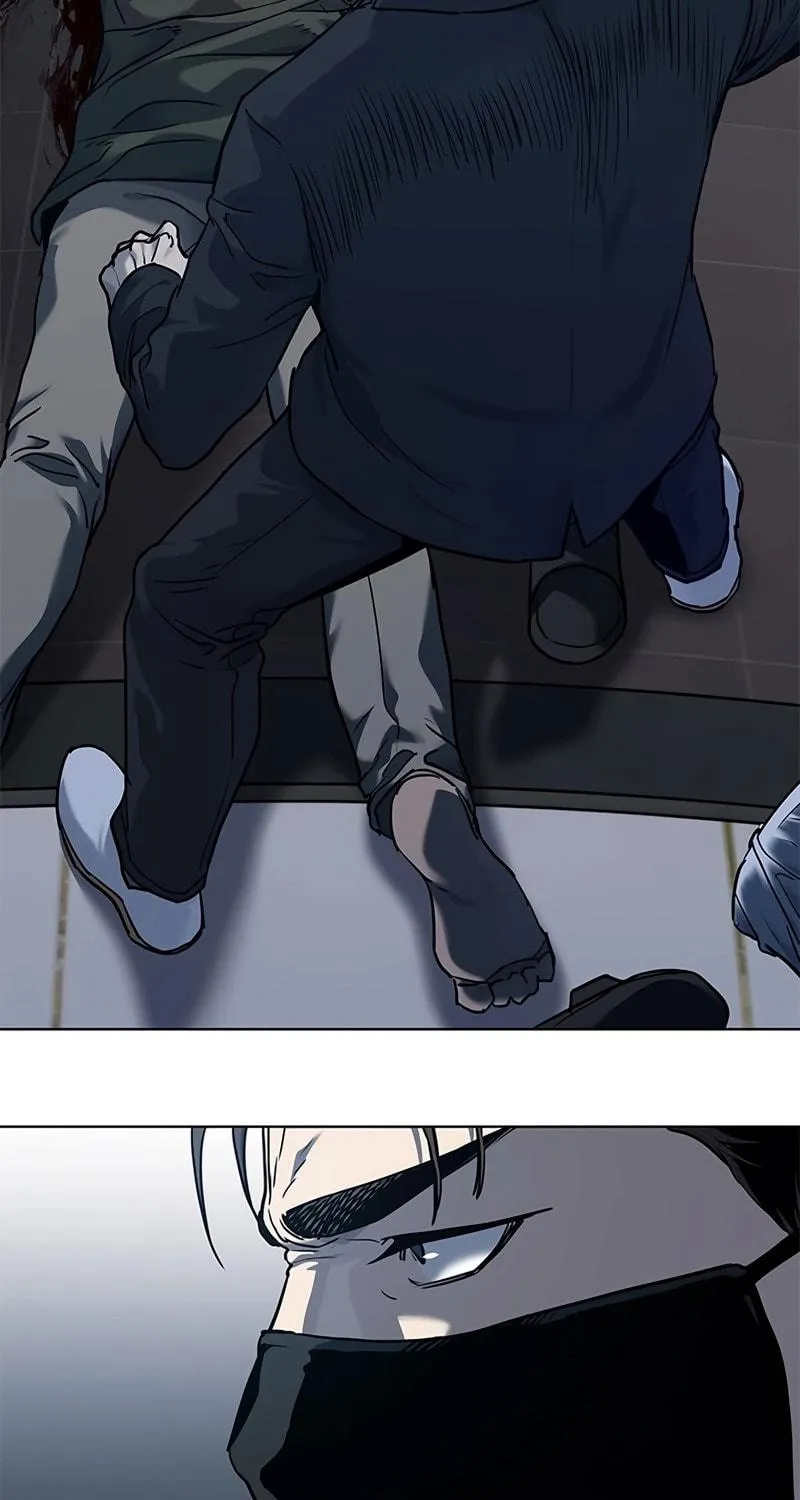 God of Blackfield Chapter 148 page 61 - 