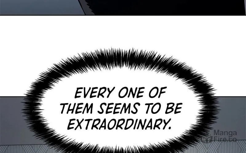 God of Blackfield Chapter 148 page 62 - 
