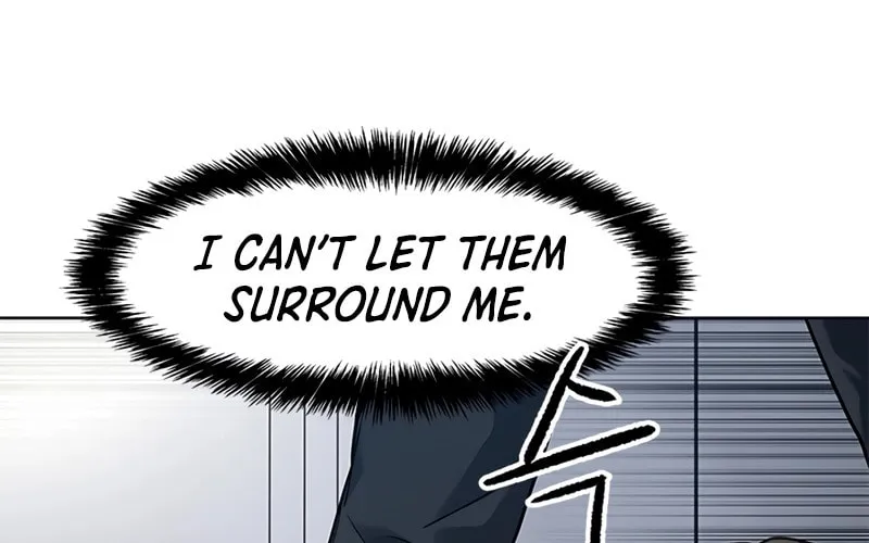 God of Blackfield Chapter 148 page 64 - 