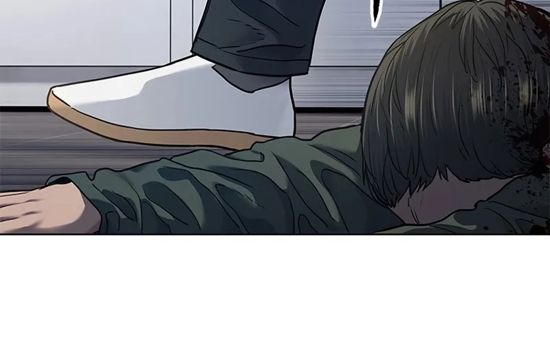 God of Blackfield Chapter 148 page 65 - 