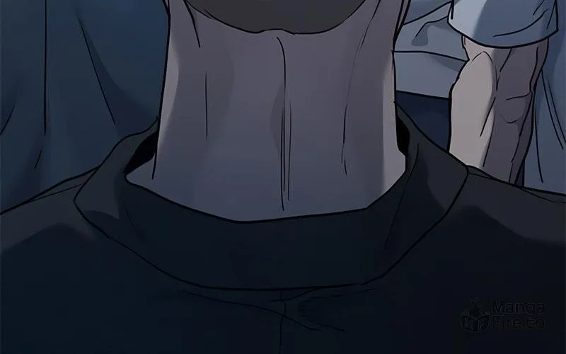 God of Blackfield Chapter 148 page 67 - 