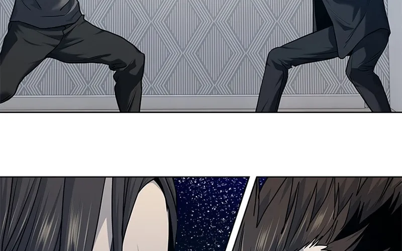 God of Blackfield Chapter 148 page 69 - 