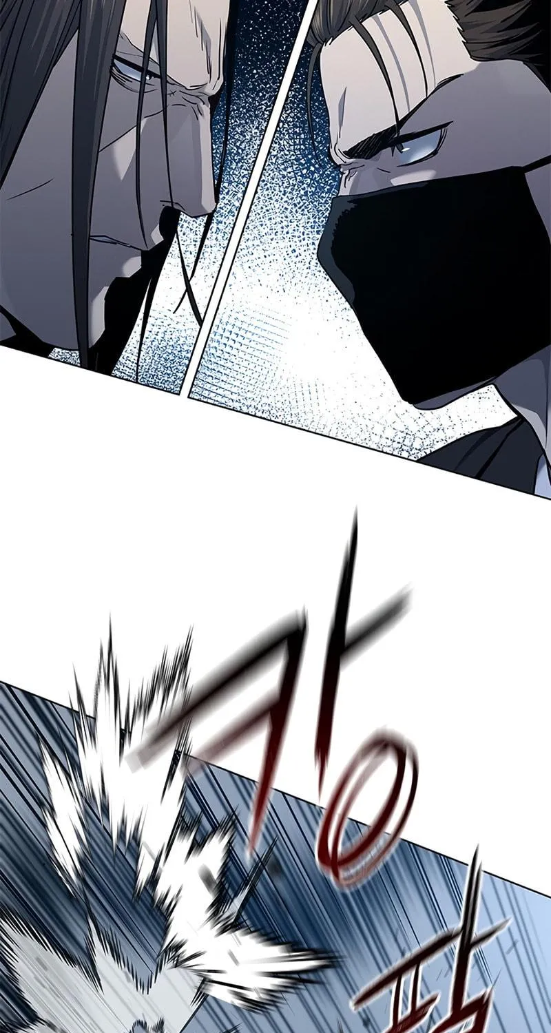 God of Blackfield Chapter 148 page 70 - 