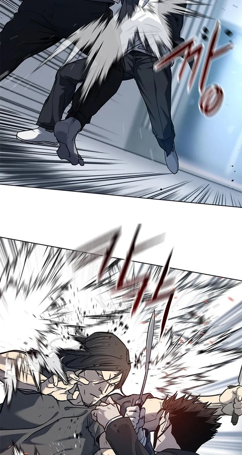 God of Blackfield Chapter 148 page 72 - 
