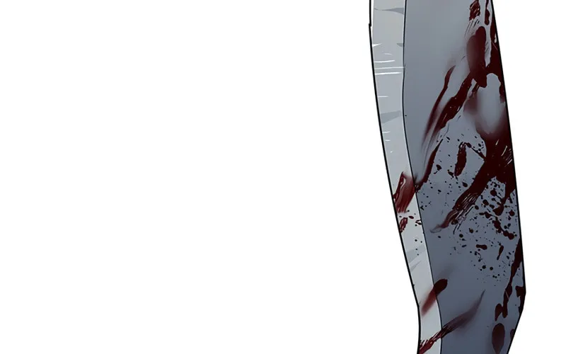 God of Blackfield Chapter 148 page 75 - 