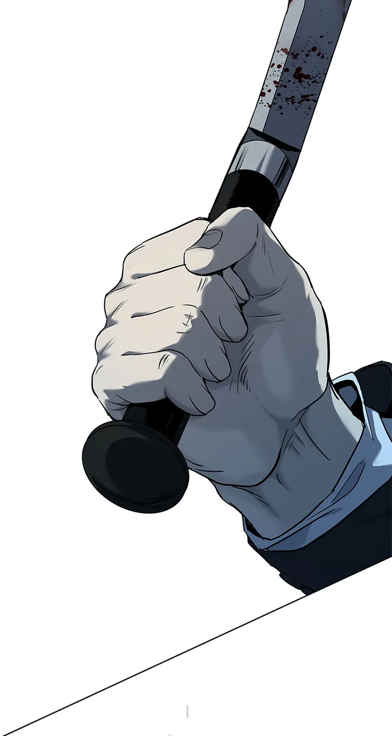 God of Blackfield Chapter 148 page 76 - 