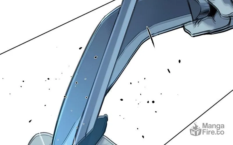 God of Blackfield Chapter 148 page 79 - 