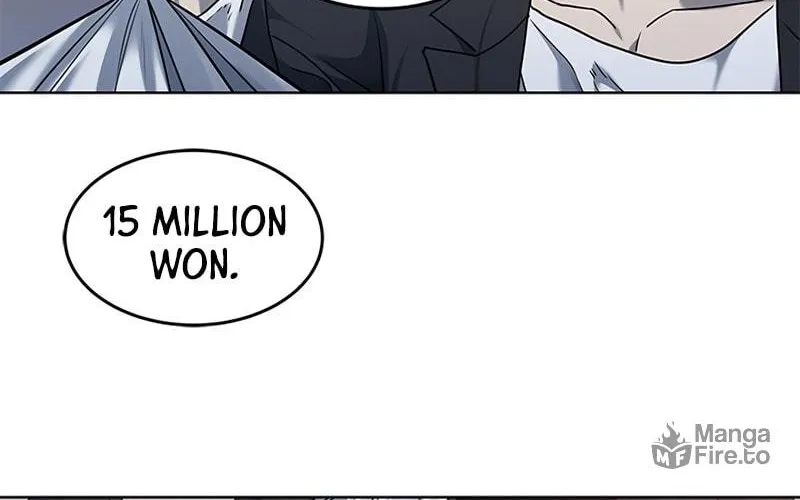 God of Blackfield Chapter 148 page 9 - 