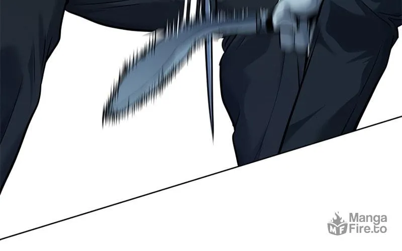 God of Blackfield Chapter 148 page 81 - 