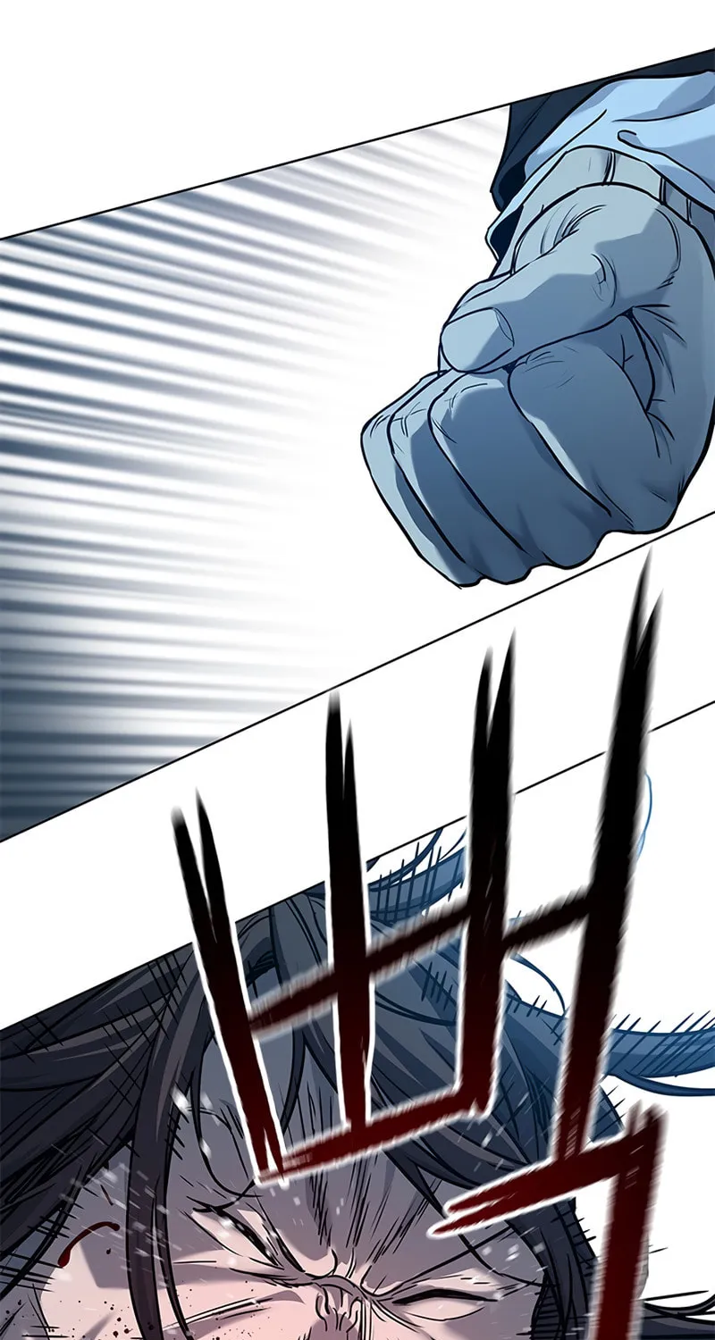 God of Blackfield Chapter 148 page 82 - 
