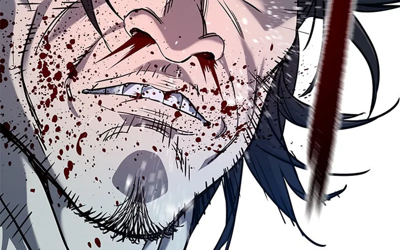 God of Blackfield Chapter 148 page 83 - 