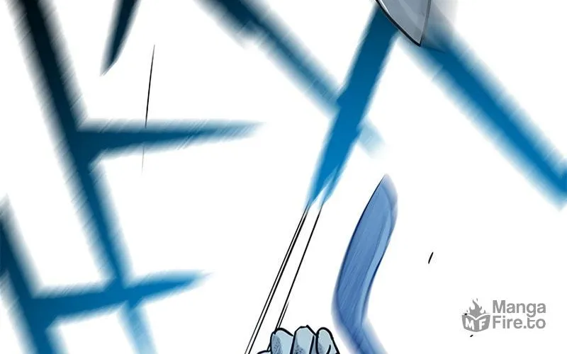 God of Blackfield Chapter 148 page 85 - 