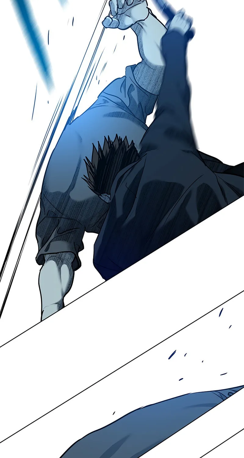 God of Blackfield Chapter 148 page 86 - 