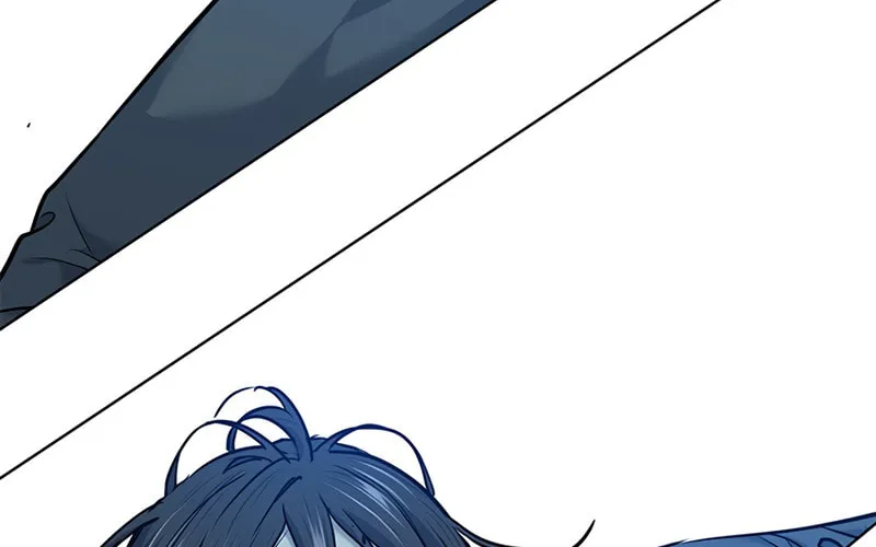 God of Blackfield Chapter 148 page 87 - 