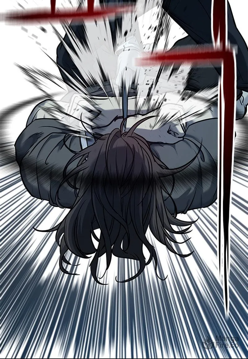 God of Blackfield Chapter 148 page 90 - 