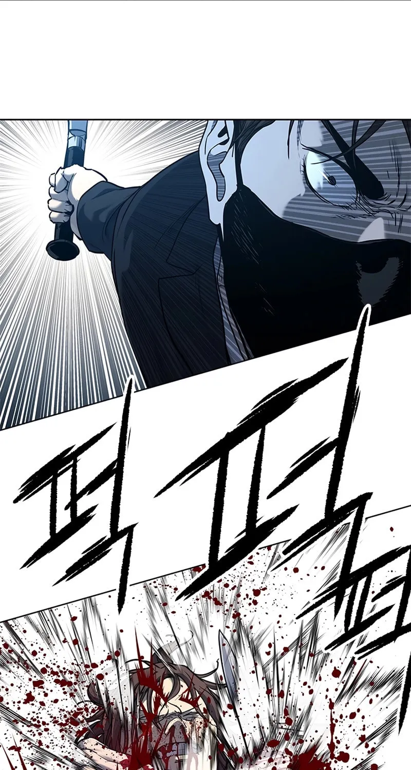 God of Blackfield Chapter 148 page 91 - 