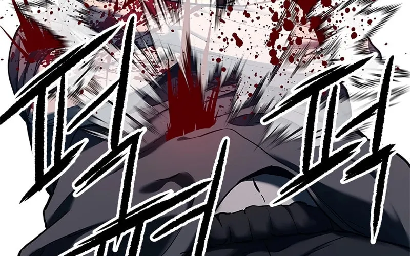 God of Blackfield Chapter 148 page 92 - 
